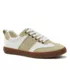 School Uniform Women's Tribeca Low Top Sneakers, alternative image