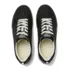 Women's Tribeca Low Top Sneakers, alternative image