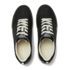 Women's Tribeca Low Top Sneakers, alternative image