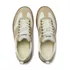School Uniform Women's Tribeca Low Top Sneakers, alternative image
