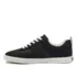 Women's Tribeca Low Top Sneakers, alternative image