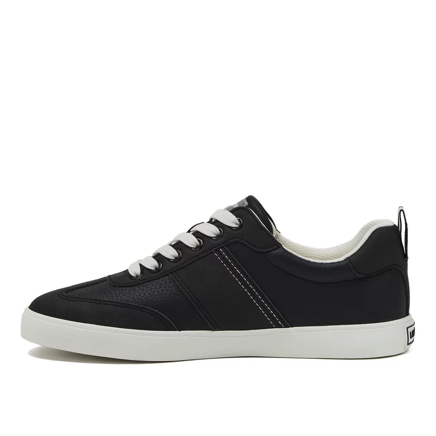 School Uniform Women's Tribeca Low Top Sneakers view 5