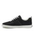 Women's Tribeca Low Top Sneakers, alternative image