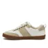 School Uniform Women's Tribeca Low Top Sneakers, alternative image