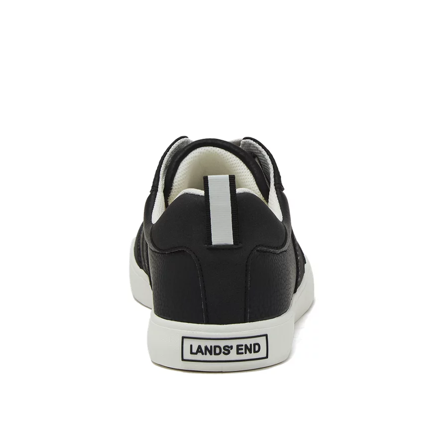 School Uniform Women's Tribeca Low Top Sneakers