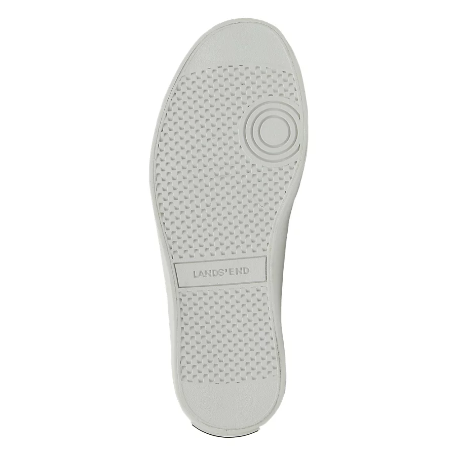 School Uniform Women's Tribeca Low Top Sneakers view 2