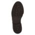 Men's Seaport Leather Lace Up Boat Shoes, alternative image