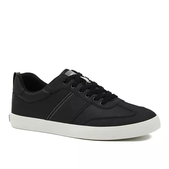 Men's Tribeca Low Top Sneakers - primary