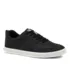 School Uniform Men's Tribeca Low Top Sneakers, alternative image