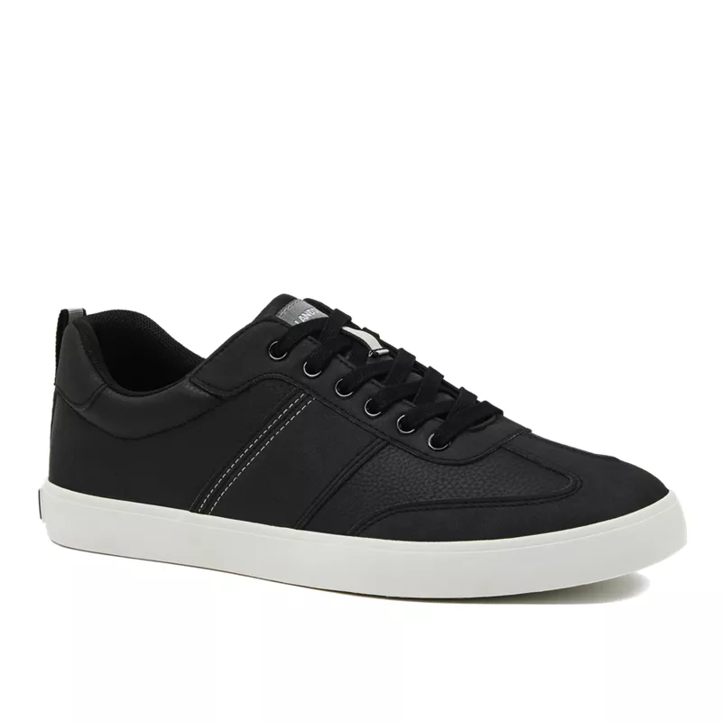 Men's Tribeca Low Top Sneakers, alternative image