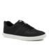 Men's Tribeca Low Top Sneakers, alternative image