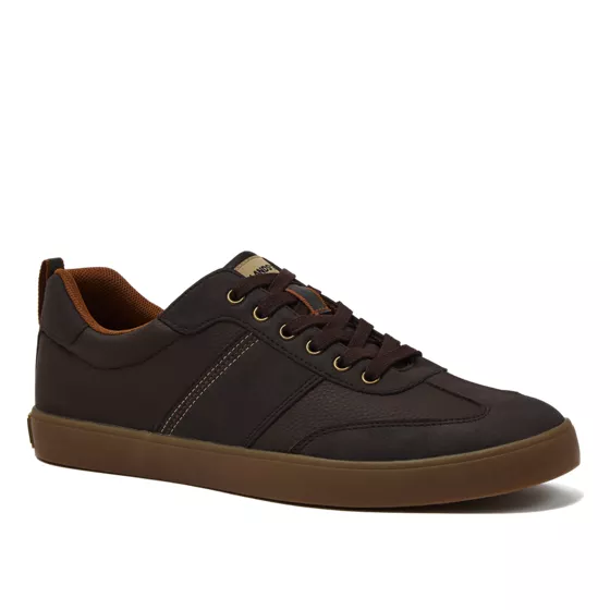 Men's Tribeca Low Top Sneakers - primary
