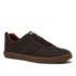 Men's Tribeca Low Top Sneakers, alternative image