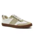 Men's Tribeca Low Top Sneakers, alternative image