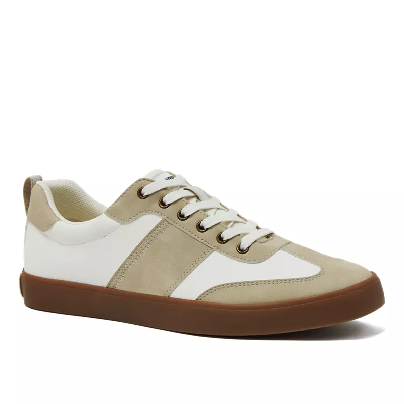 Men's Tribeca Low Top Sneakers, alternative image