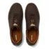 Men's Tribeca Low Top Sneakers, alternative image