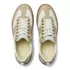 Men's Tribeca Low Top Sneakers, alternative image