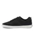 School Uniform Men's Tribeca Low Top Sneakers, alternative image