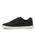 Men's Tribeca Low Top Sneakers, alternative image