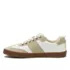 Men's Tribeca Low Top Sneakers, alternative image