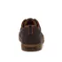 Men's Tribeca Low Top Sneakers, alternative image