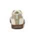Men's Tribeca Low Top Sneakers, alternative image