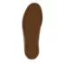 Men's Tribeca Low Top Sneakers, alternative image