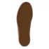 Men's Tribeca Low Top Sneakers, alternative image