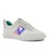 Kids Tribeca Low Top Sneaker, alternative image