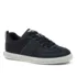 School Uniform Kids Tribeca Low Top Sneaker, alternative image