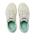 Kids Tribeca Low Top Sneaker, alternative image