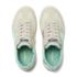 Kids Tribeca Low Top Sneaker, alternative image