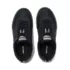 School Uniform Kids Tribeca Low Top Sneaker, alternative image