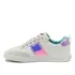 Kids Tribeca Low Top Sneaker, alternative image