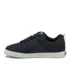 School Uniform Kids Tribeca Low Top Sneaker, alternative image