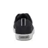 School Uniform Kids Tribeca Low Top Sneaker, alternative image
