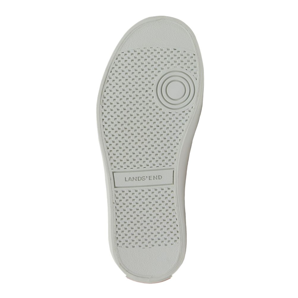 【お値下げ】kids 14cm  Kids Tribeca Low Top Sneaker | Lands' End