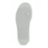 School Uniform Kids Tribeca Low Top Sneaker, alternative image