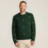 Men's Long Sleeve Drifter Holiday Roads Crewneck Sweater, Front