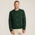 Men's Long Sleeve Drifter Holiday Roads Crewneck Sweater, Front