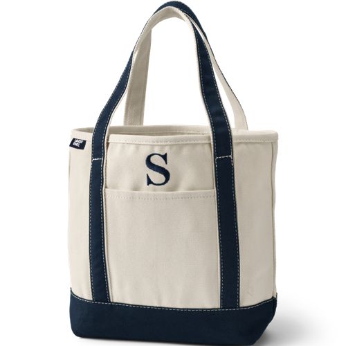 Natural/Radiant Navy