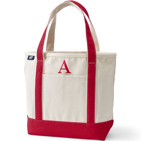 Bags | Lands' End
