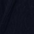 Men's Long Sleeve Cotton Blend Cable Shawl Cardigan, alternative image