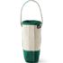 Canvas Wine Bottle Tote, alternative image