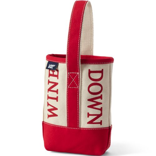 Personalized Canvas Pickleball Paddle Cover