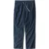 Men's Classic Fit Coastal Corduroy Deck Pant, alternative image