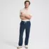 Men's Coastal Corduroy Pull On Deck Pant, alternative image