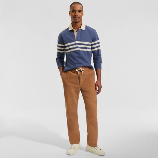 princess polly baby blue dress Khaki Dress Pants with Light Blue Long Sleeve Shirt Outfits For Men (33  ideas & outfits) main image 0