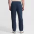 Men's Coastal Corduroy Pull On Deck Pant, Back