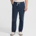 Men's Coastal Corduroy Pull On Deck Pant, Front
